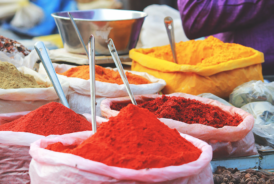 akhil-chandran-204546-unsplash akhil-chandran-204546-unsplash