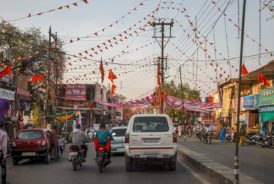 India_2017_0430107033 India_2017_0430107033