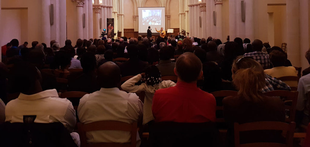 Presentation-eglise