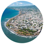 Ville Saint-Denis