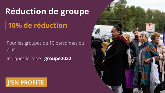 WKA-2022-10-groupe-small