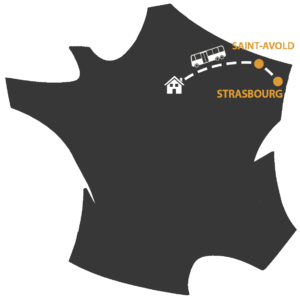 WEA_SITE-carte_bus